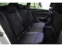 Skoda Octavia Combi TSI iV PHEV 204PK DSG HYBRID BUSINESS NAVI/CARPLAY/PDC