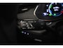 Skoda Octavia Combi TSI iV PHEV 204PK DSG HYBRID BUSINESS NAVI/CARPLAY/PDC