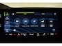 Skoda Octavia Combi TSI iV PHEV 204PK DSG HYBRID BUSINESS NAVI/CARPLAY/PDC
