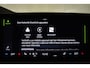 Skoda Octavia Combi TSI iV PHEV 204PK DSG HYBRID BUSINESS NAVI/CARPLAY/PDC
