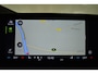 Skoda Octavia Combi TSI iV PHEV 204PK DSG HYBRID BUSINESS NAVI/CARPLAY/PDC