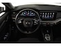 Skoda Octavia Combi TSI iV PHEV 204PK DSG HYBRID BUSINESS NAVI/CARPLAY/PDC