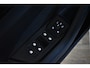 Skoda Octavia Combi TSI iV PHEV 204PK DSG HYBRID BUSINESS NAVI/CARPLAY/PDC