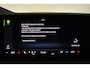 Skoda Octavia Combi TSI iV PHEV 204PK DSG HYBRID BUSINESS NAVI/CARPLAY/PDC