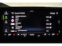 Skoda Octavia Combi TSI iV PHEV 204PK DSG HYBRID BUSINESS NAVI/CARPLAY/PDC