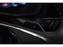 Skoda Octavia Combi TSI iV PHEV 204PK DSG HYBRID BUSINESS NAVI/CARPLAY/PDC