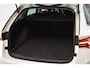Skoda Octavia Combi TSI iV PHEV 204PK DSG HYBRID BUSINESS NAVI/CARPLAY/PDC