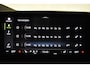 Skoda Octavia Combi TSI iV PHEV 204PK DSG HYBRID BUSINESS NAVI/CARPLAY/PDC