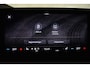 Skoda Octavia Combi TSI iV PHEV 204PK DSG HYBRID BUSINESS NAVI/CARPLAY/PDC