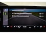 Skoda Octavia Combi TSI iV PHEV 204PK DSG HYBRID BUSINESS NAVI/CARPLAY/PDC
