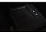 Skoda Octavia Combi TSI iV PHEV 204PK DSG HYBRID BUSINESS NAVI/CARPLAY/PDC