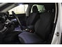 Skoda Octavia Combi TSI iV PHEV 204PK DSG HYBRID BUSINESS NAVI/CARPLAY/PDC
