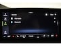 Skoda Octavia Combi TSI iV PHEV 204PK DSG HYBRID BUSINESS NAVI/CARPLAY/PDC