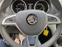 Skoda Yeti 1.4 TSI Greentech 125pk Edition Outdoor