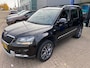 Skoda Yeti 1.4 TSI Greentech 125pk Edition Outdoor