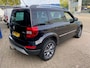 Skoda Yeti 1.4 TSI Greentech 125pk Edition Outdoor