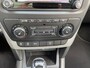 Skoda Yeti 1.4 TSI Greentech 125pk Edition Outdoor