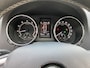 Skoda Yeti 1.4 TSI Greentech 125pk Edition Outdoor