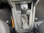 Skoda Yeti 1.4 TSI Greentech 125pk Edition Outdoor