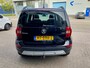 Skoda Yeti 1.4 TSI Greentech 125pk Edition Outdoor