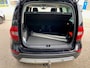 Skoda Yeti 1.4 TSI Greentech 125pk Edition Outdoor