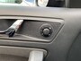 Skoda Yeti 1.4 TSI Greentech 125pk Edition Outdoor