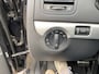 Skoda Yeti 1.4 TSI Greentech 125pk Edition Outdoor