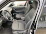 Skoda Yeti 1.4 TSI Greentech 125pk Edition Outdoor