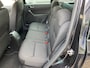 Skoda Yeti 1.4 TSI Greentech 125pk Edition Outdoor