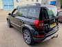 Skoda Yeti 1.4 TSI Greentech 125pk Edition Outdoor