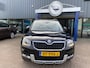 Skoda Yeti 1.4 TSI Greentech 125pk Edition Outdoor