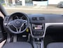 Skoda Yeti 1.4 TSI Greentech 125pk Edition Outdoor