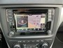Skoda Yeti 1.4 TSI Greentech 125pk Edition Outdoor