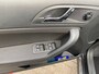 Skoda Yeti 1.4 TSI Greentech 125pk Edition Outdoor