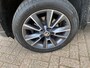 Skoda Yeti 1.4 TSI Greentech 125pk Edition Outdoor