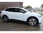 Volkswagen ID.4 First 77 kWh, Zeer netjes, Stuur en stoelverw., Camera, Ambiantverlicht, Rijklaarprijs incl. garantie