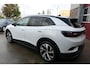 Volkswagen ID.4 First 77 kWh, Zeer netjes, Stuur en stoelverw., Camera, Ambiantverlicht, Rijklaarprijs incl. garantie