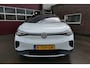 Volkswagen ID.4 First 77 kWh, Zeer netjes, Stuur en stoelverw., Camera, Ambiantverlicht, Rijklaarprijs incl. garantie