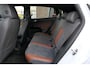 Volkswagen ID.4 First 77 kWh, Zeer netjes, Stuur en stoelverw., Camera, Ambiantverlicht, Rijklaarprijs incl. garantie
