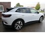 Volkswagen ID.4 First 77 kWh, Zeer netjes, Stuur en stoelverw., Camera, Ambiantverlicht, Rijklaarprijs incl. garantie
