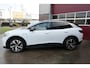 Volkswagen ID.4 First 77 kWh, Zeer netjes, Stuur en stoelverw., Camera, Ambiantverlicht, Rijklaarprijs incl. garantie