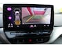Volkswagen ID.4 First 77 kWh, Zeer netjes, Stuur en stoelverw., Camera, Ambiantverlicht, Rijklaarprijs incl. garantie