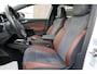 Volkswagen ID.4 First 77 kWh, Zeer netjes, Stuur en stoelverw., Camera, Ambiantverlicht, Rijklaarprijs incl. garantie