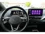 Volkswagen ID.4 First 77 kWh, Zeer netjes, Stuur en stoelverw., Camera, Ambiantverlicht, Rijklaarprijs incl. garantie