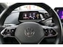 Volkswagen ID.4 First 77 kWh, Zeer netjes, Stuur en stoelverw., Camera, Ambiantverlicht, Rijklaarprijs incl. garantie