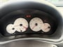 Peugeot 206 1.4 Quiksilver