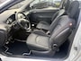 Peugeot 206 1.4 Quiksilver