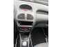 Peugeot 206 1.4 Quiksilver