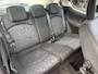 Peugeot 206 1.4 Quiksilver
