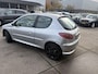Peugeot 206 1.4 Quiksilver